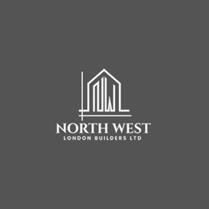 North West London Builders Ltd
